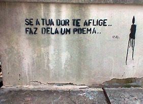 thTMHTAB5B.jpg thTMHTAB5B.jpg