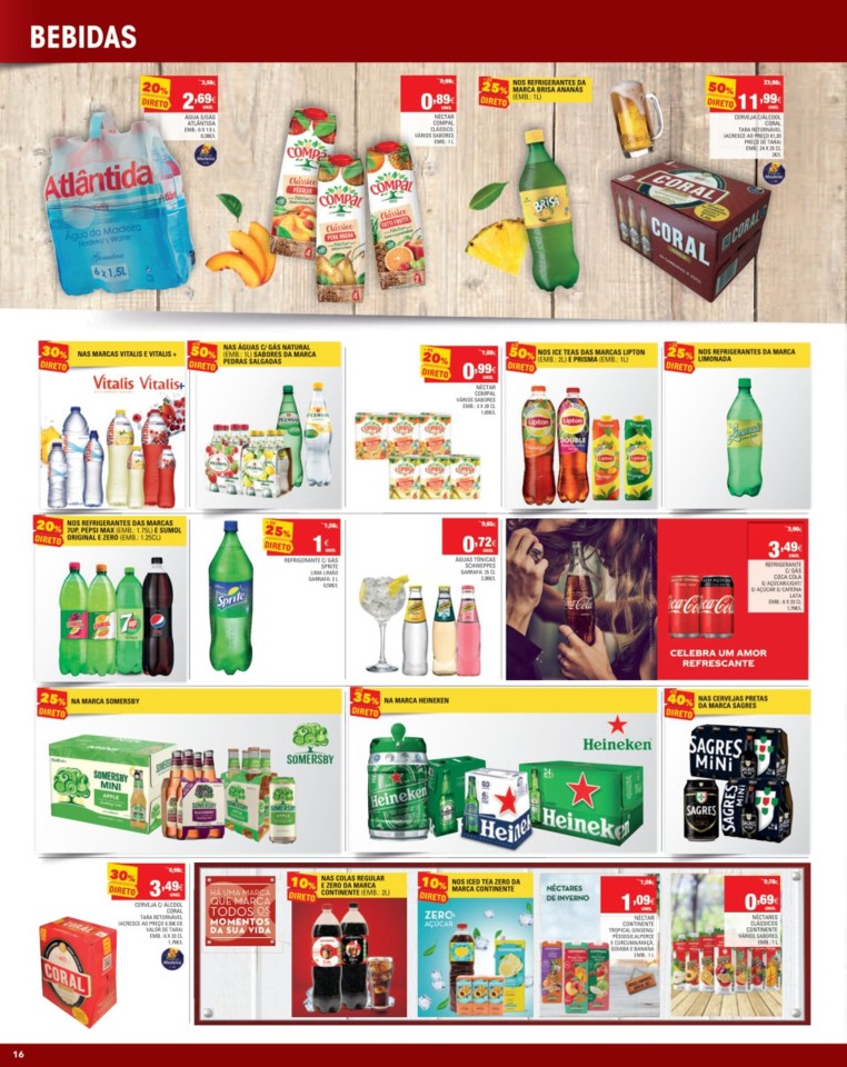 continente madeira 9 a 15 fevereiro p (16).jpg continente madeira 9 a 15 fevereiro p (16).jpg