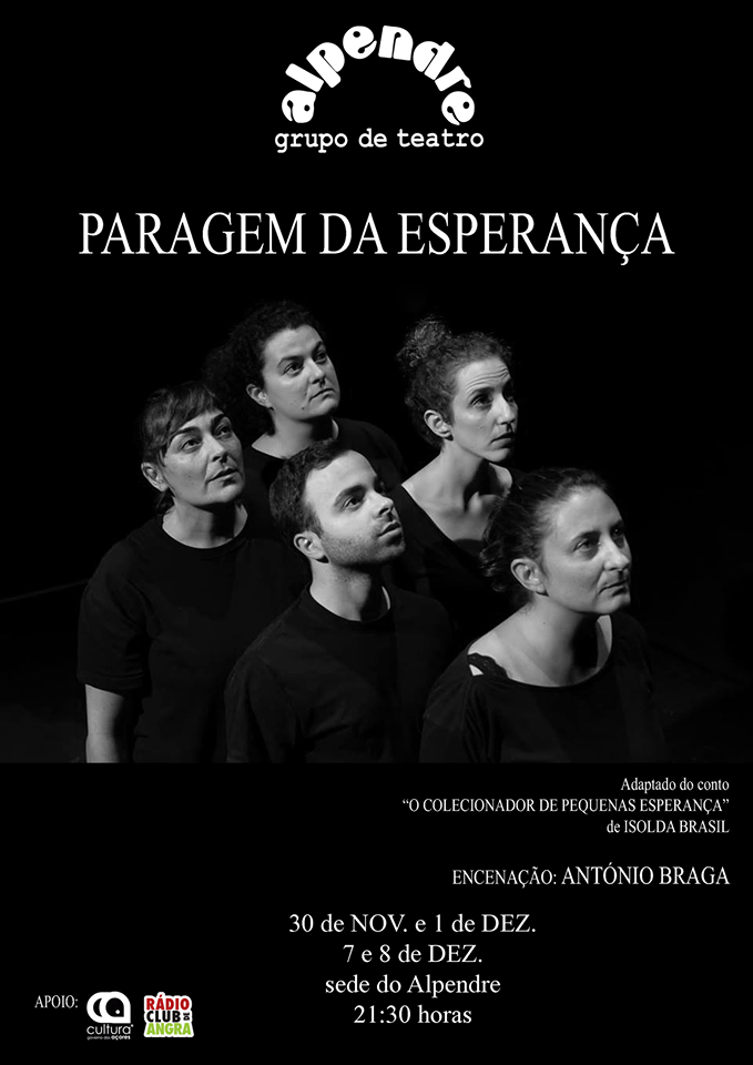 Cartaz Alpendre Paragem.png