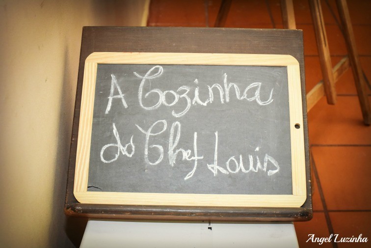 Angel Luzinha Fotografia-0621_BLOG.jpg