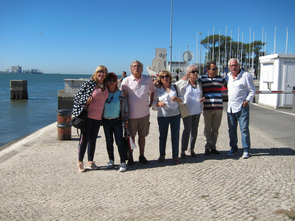 IMG_1200.jpg IMG_1200.jpg