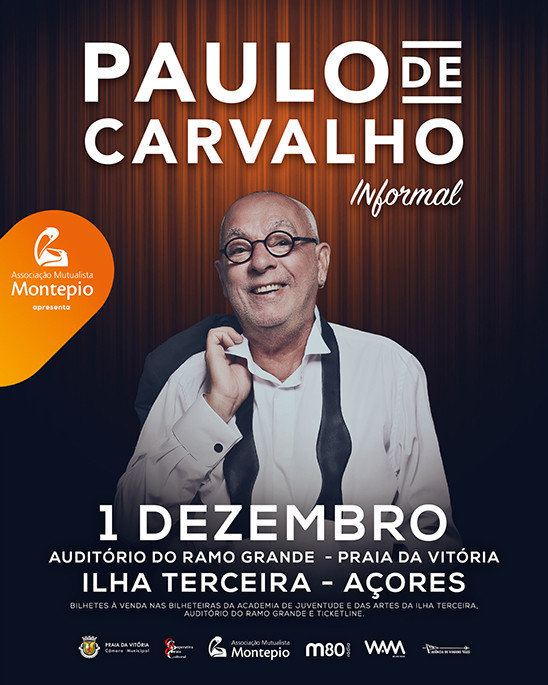 Cartaz Paulo de Carvalho.jpg