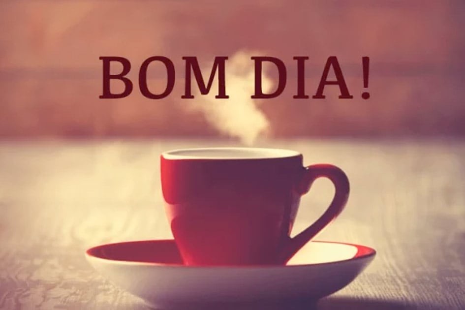 bom dia.jpg