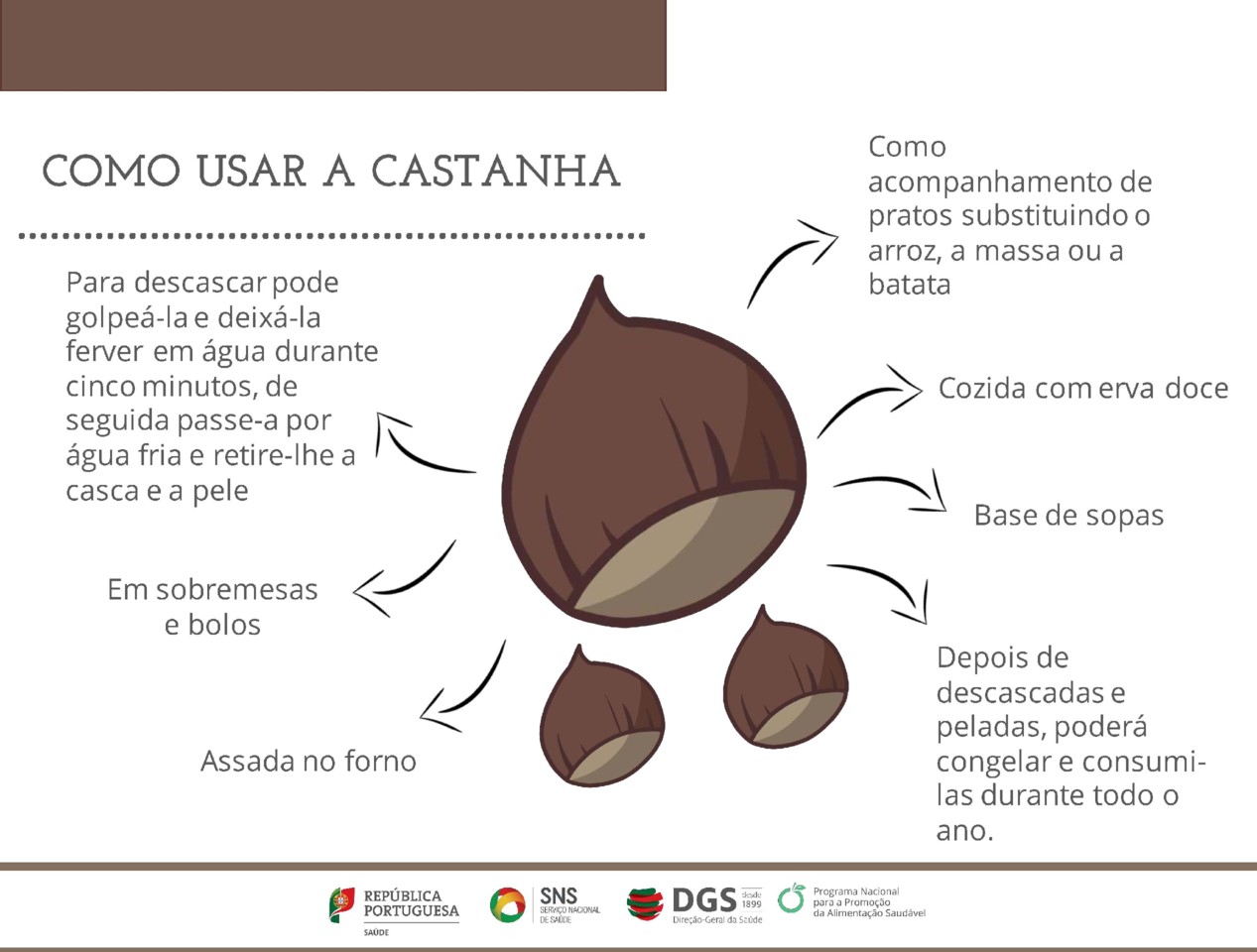 As Castanhas_Página_2.jpg