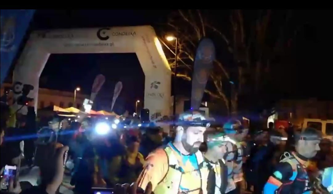 Sicó 2020-111kms.JPG