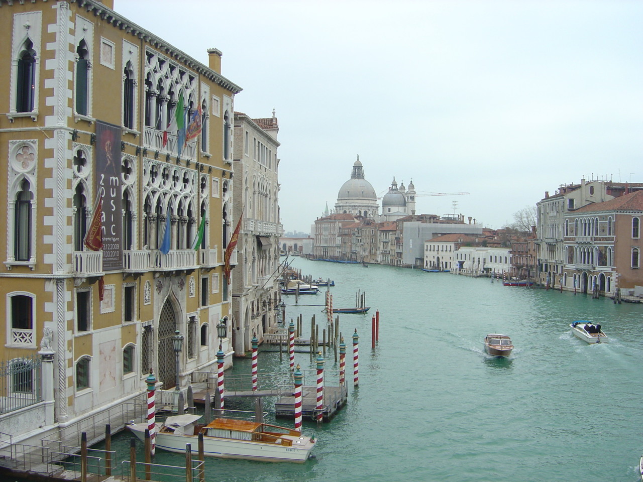 Veneza 2010 669.jpg