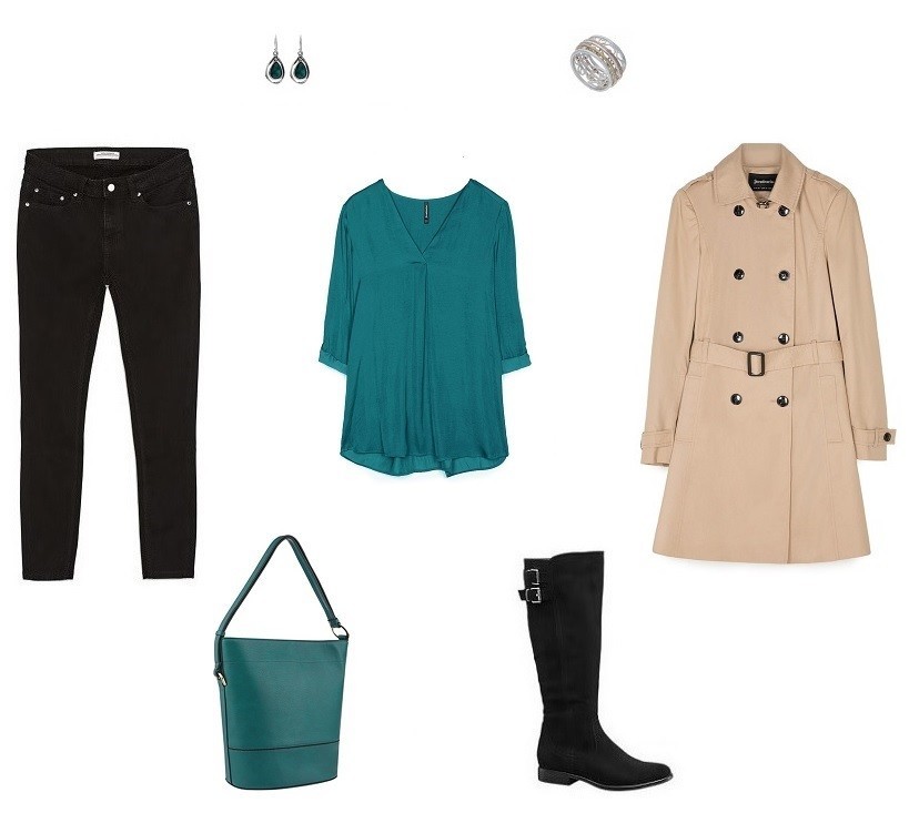 look do dia 1034.jpg