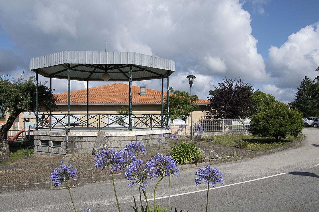 Talhadas (Sever do Vouga)´21 0010.jpg