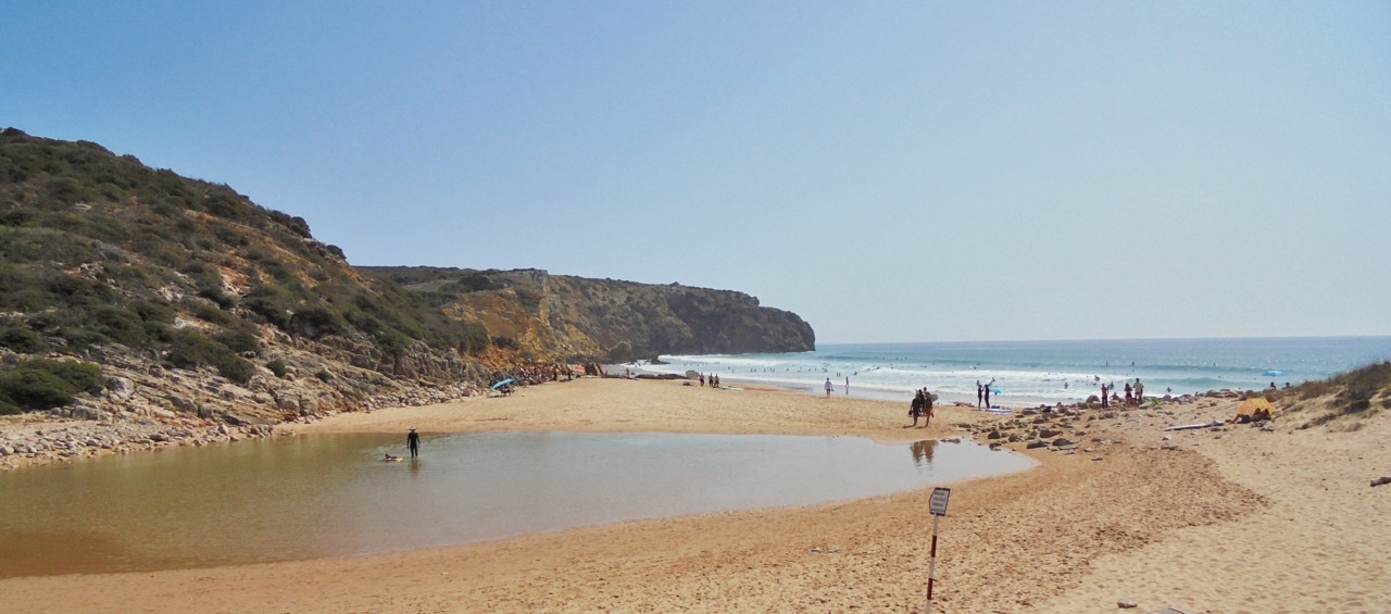 Praia do Zavial.JPG
