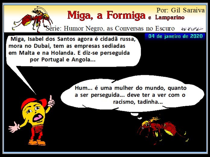 Miga525.JPG