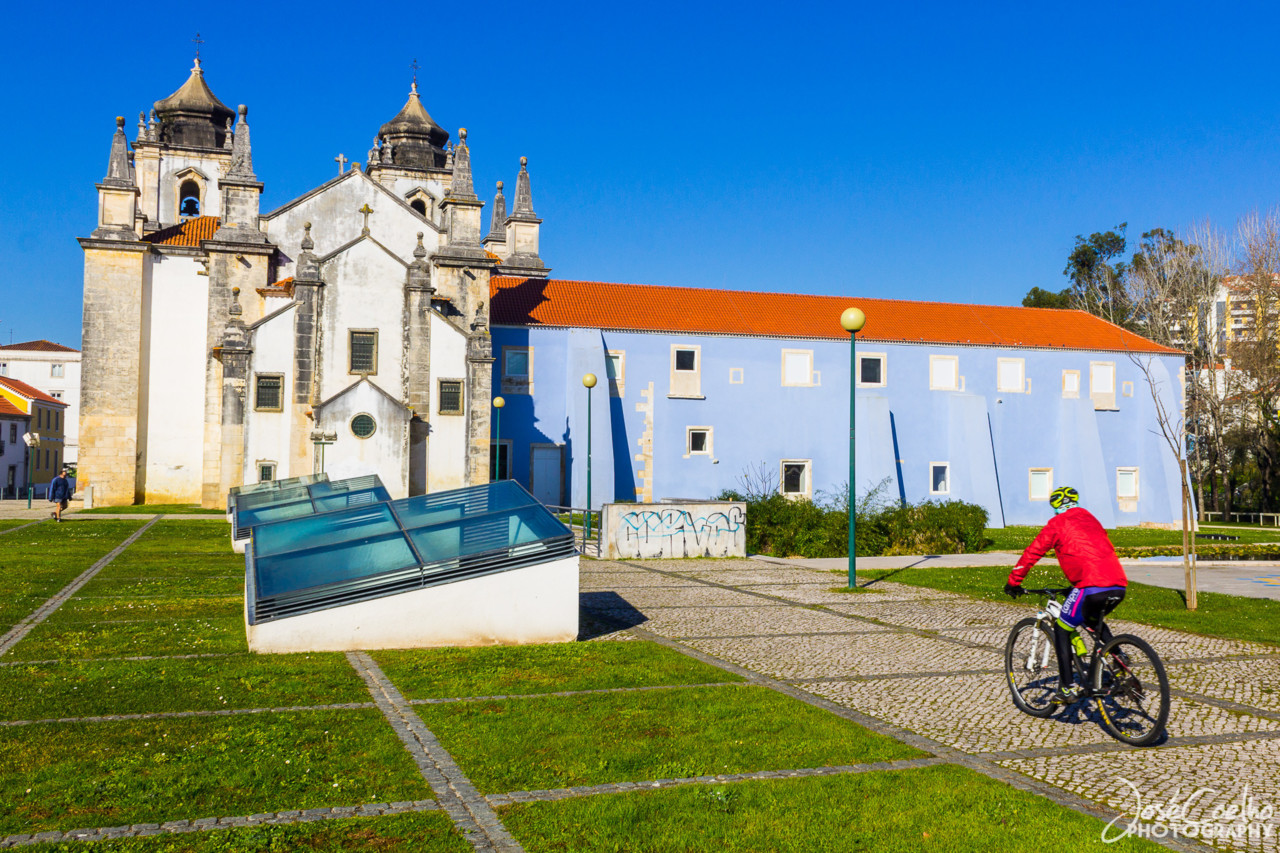 leiria (23).jpg