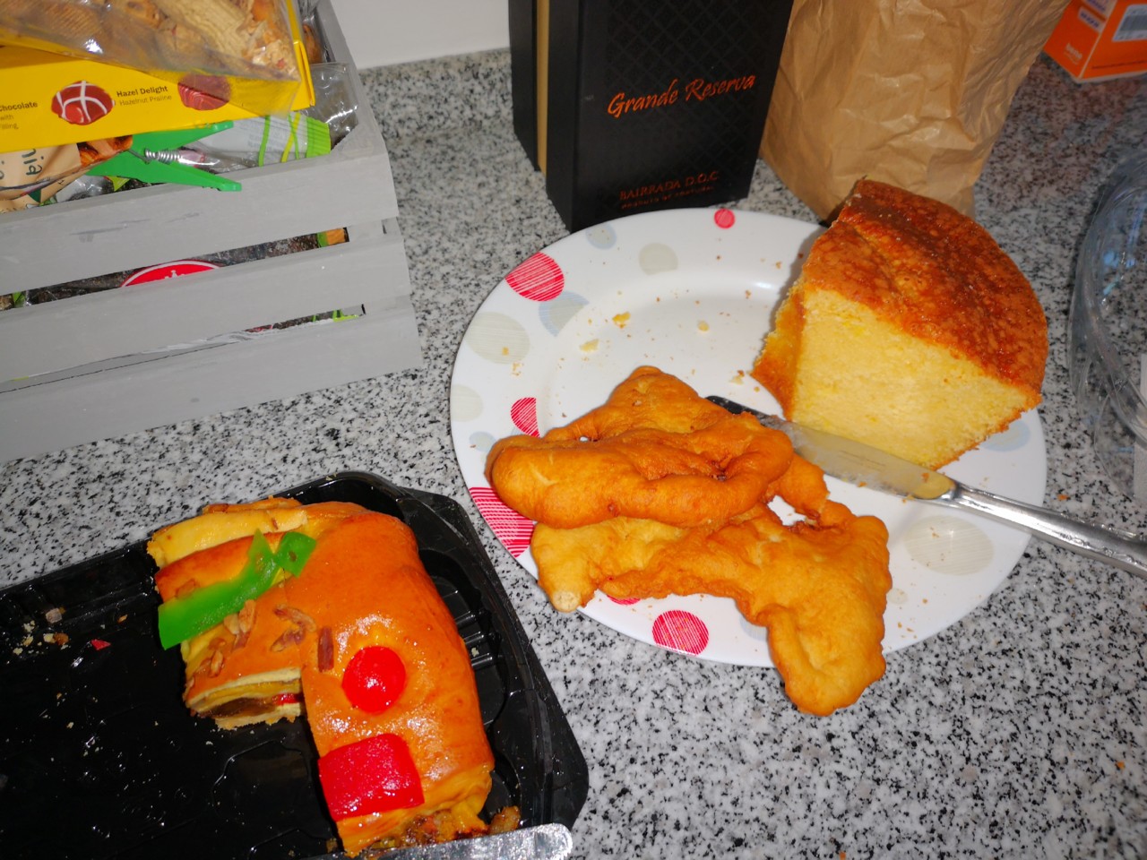 IMG_20181227_082950.jpg IMG_20181227_082950.jpg