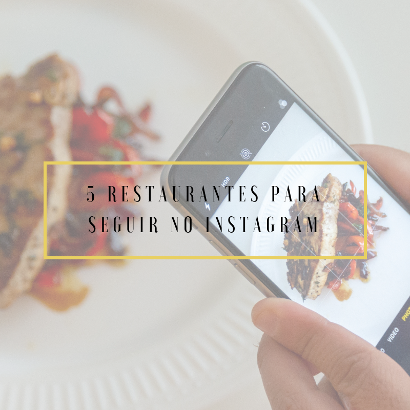 PLANOS-5-Restaurantes-IG.png PLANOS-5-Restaurantes-IG.png