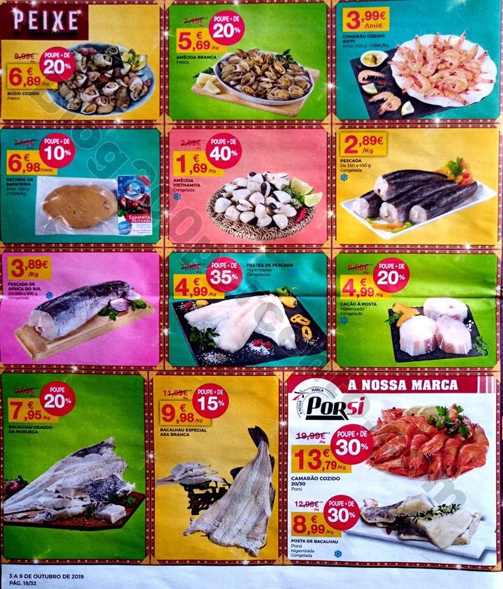 folheto intermarche 3 a 9 outubro_18.jpg