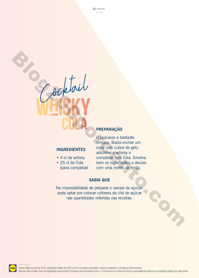 especial cocktails verão lidl_031.jpg
