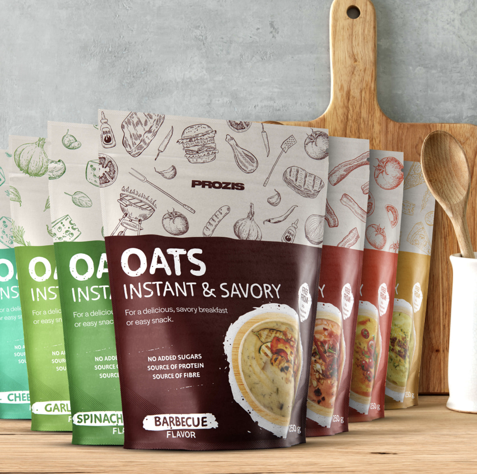 Captura de ecrã 2020-06-26, às 14.16.18.png