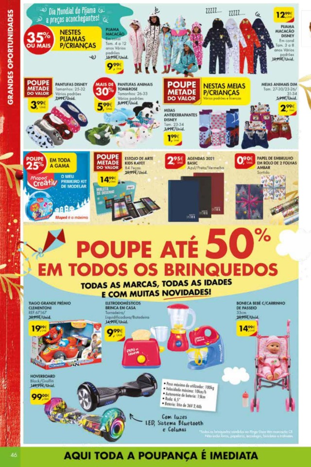 Antevisão promoções folheto pingo Doce 46.jpg
