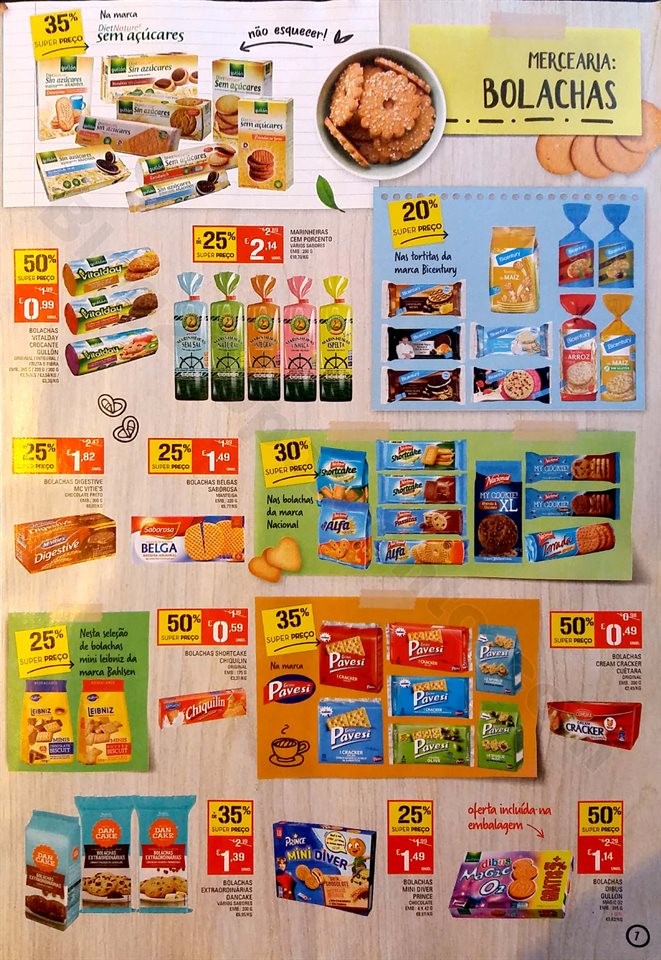antevisao folheto especial despensa 5 a 18 março_