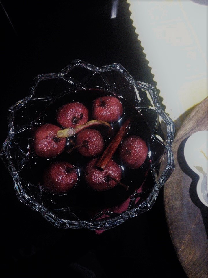 49596106_2008526549232986_4040115331203596288_n.jp