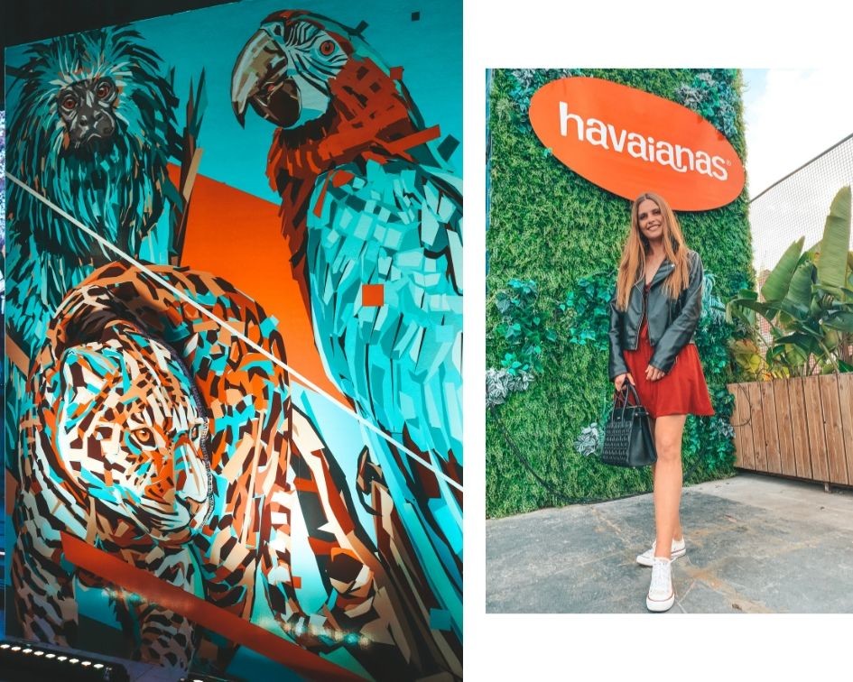 HavaianasIPÊ| 15anos.jpg