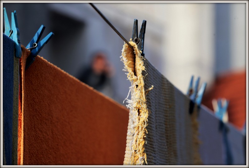 IMG_1574 a secar.jpg