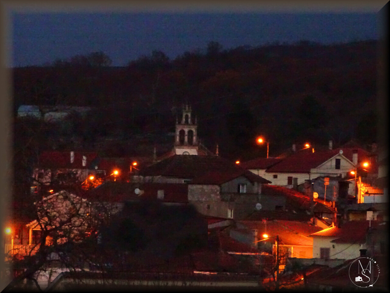 02Jan DSC00278_ms.JPG