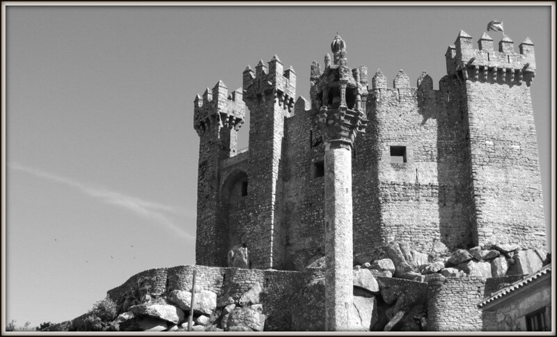 IMG_7372 castelo de Penedono.JPG