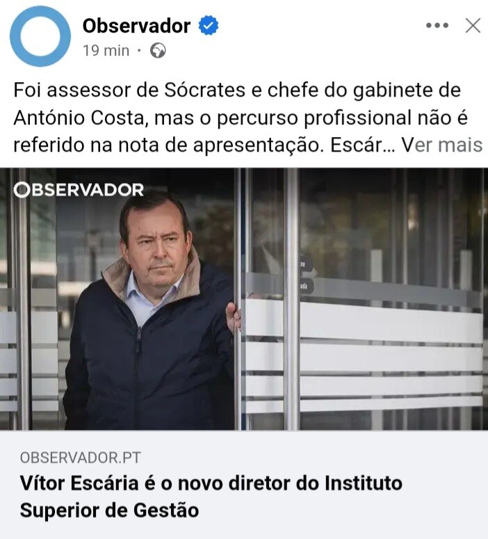 Screenshot_20250909-204749_Samsung Internet.jpg