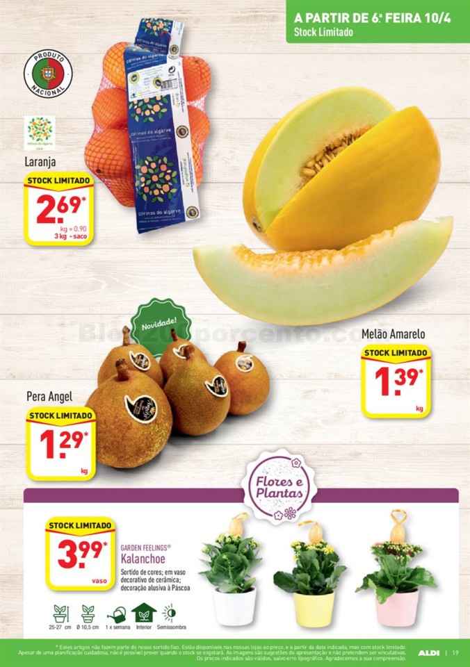 Aldi 8 abril p10019.jpg