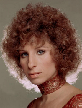 Barbra Streisand.png
