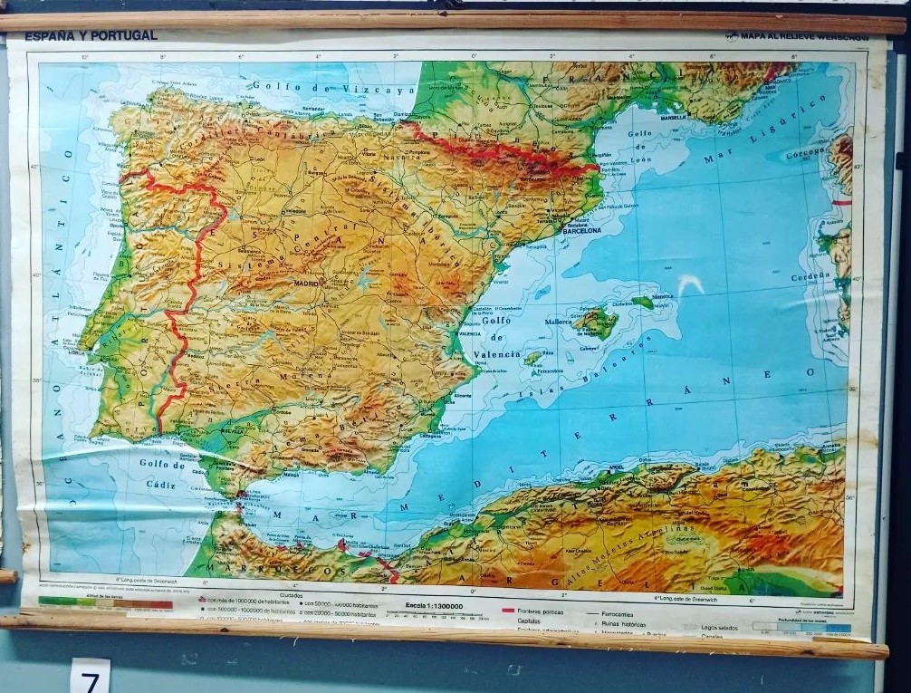 272973954_479539346947638_5849205517093317969_n.jp