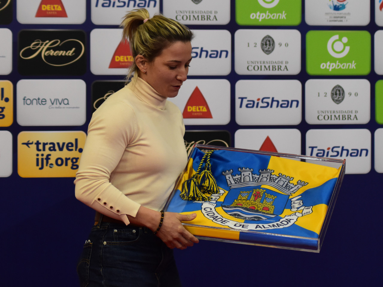 272328658_1038915503322661_6370805804538367569_n.j