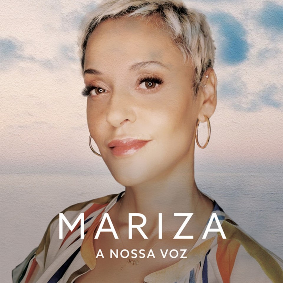 marizaanossavoz.jpg