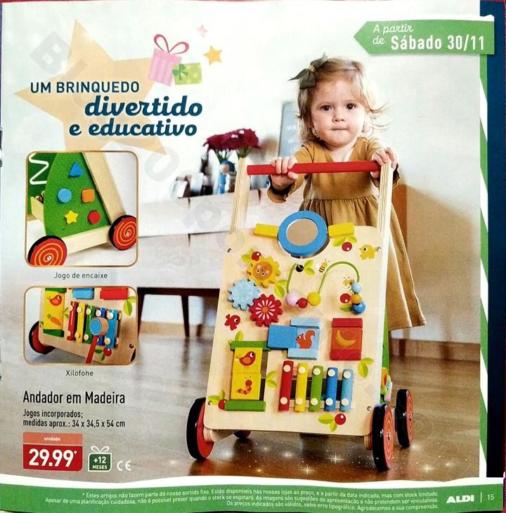 aldi brinquedos natal 2 novembro a 21 dezembro_15.