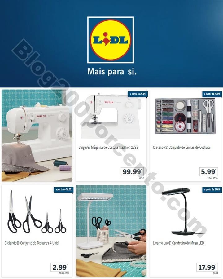 01 Promoções-Descontos-34095.jpg