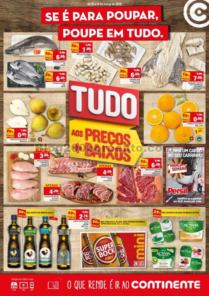 Continente 10 a 16 março p1.jpg