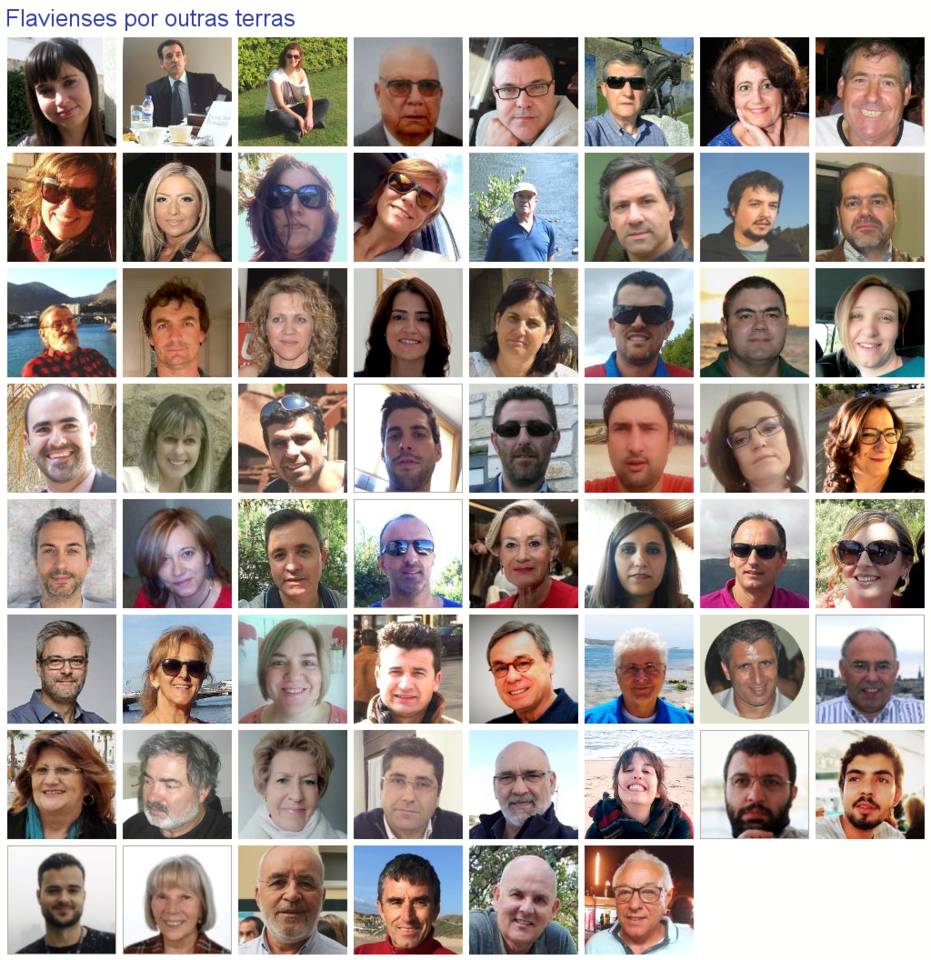 Rostos até Hélder Ventura.png