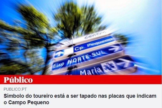 toureiro cpequeno.jpg toureiro cpequeno.jpg