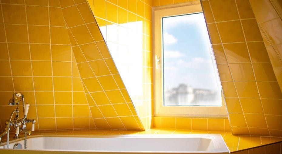 140298187_257483382415327_7170765476842765351_n.jp 140298187_257483382415327_7170765476842765351_n.jp