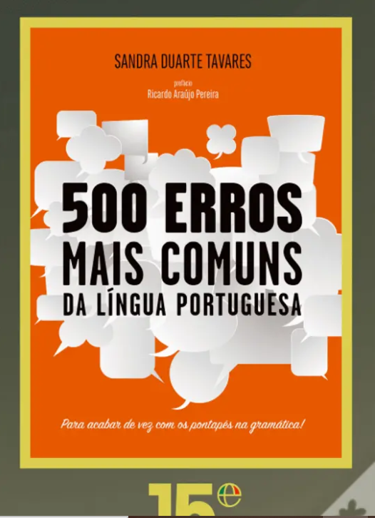 puderem  Dicionário Infopédia da Língua Portuguesa