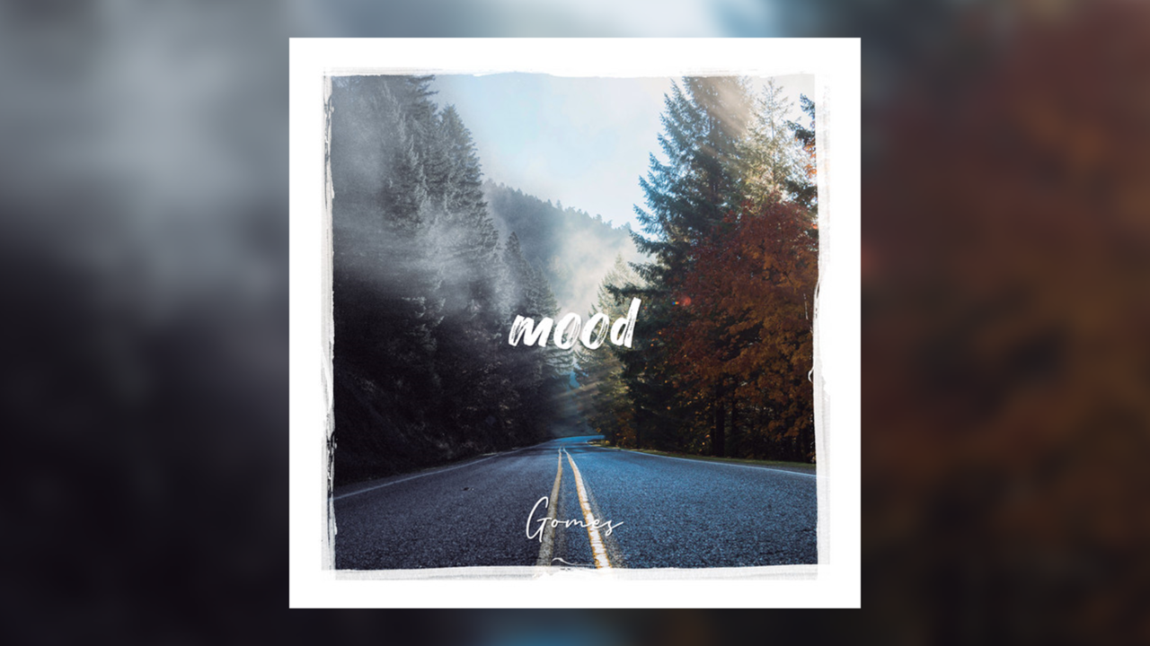 gomes mood.png