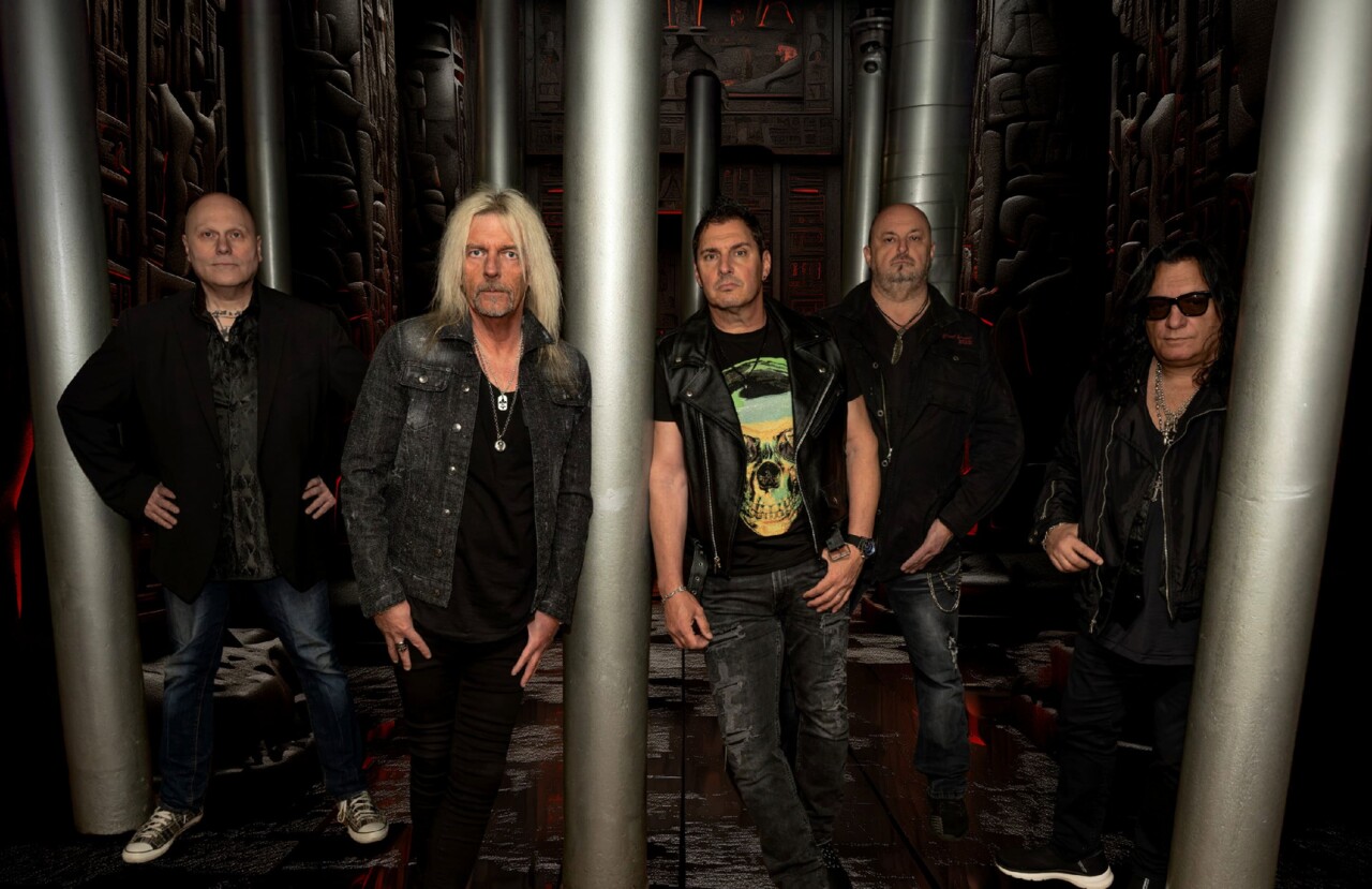 Axel Rudi Pell - 2024 - Motiv 3 .jpg