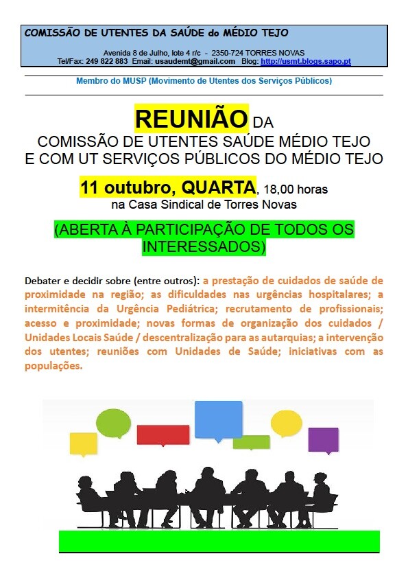 23 cartaz reun.jpg