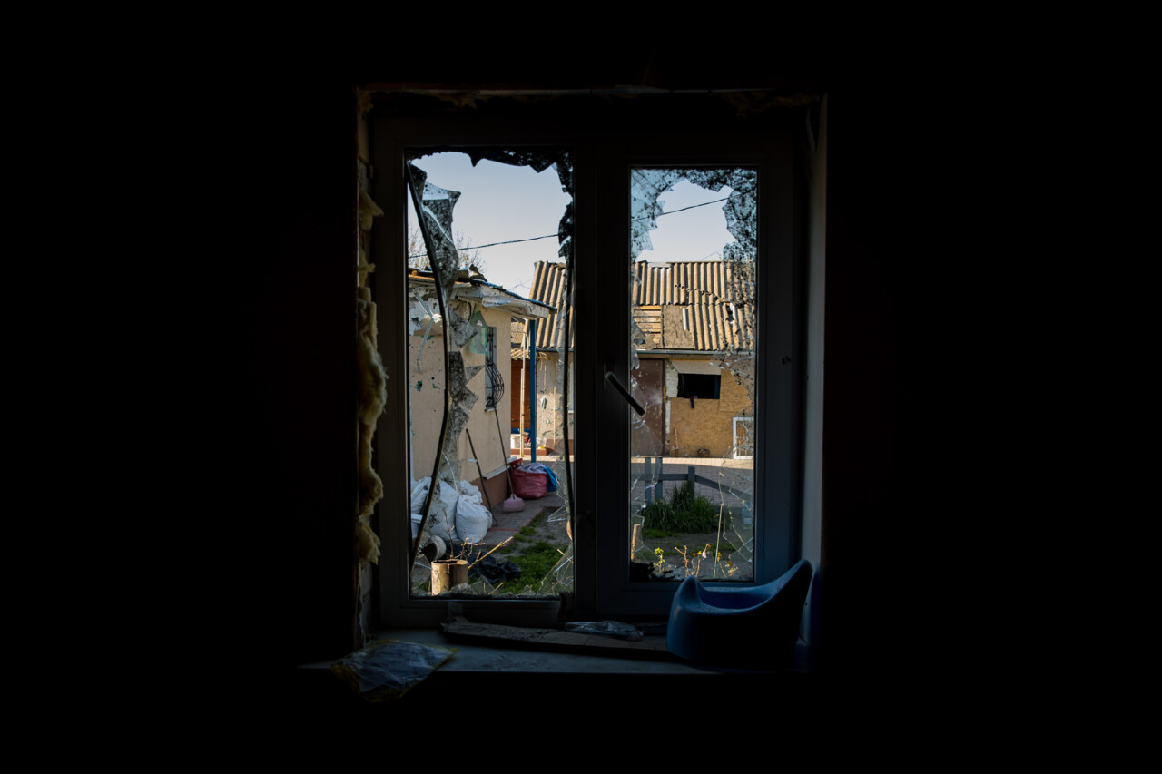 af9ed52037bae6800861de6d37f11e74.AA%20%289%20de%20