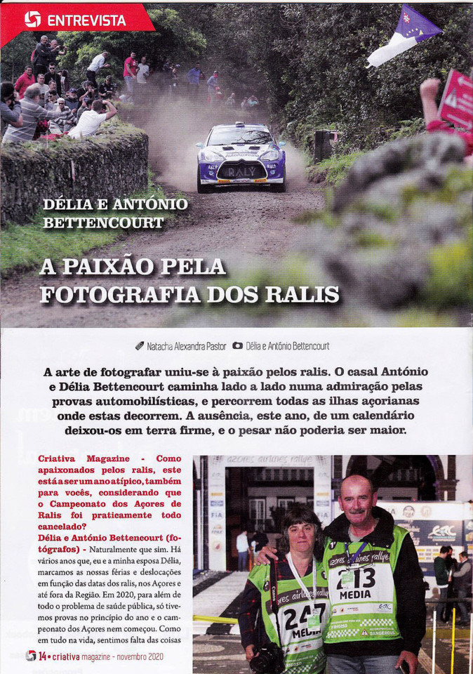 Entrevista ABett 1.jpg