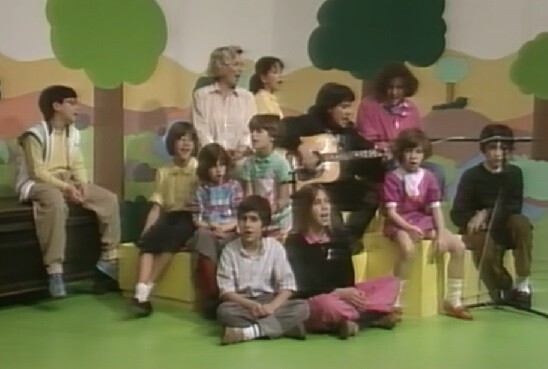 dina_a cacheirinha__conto Era Uma vez_rtp87c.jpg