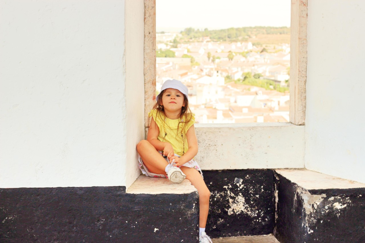 Pateo dos Solares Charm Hotel