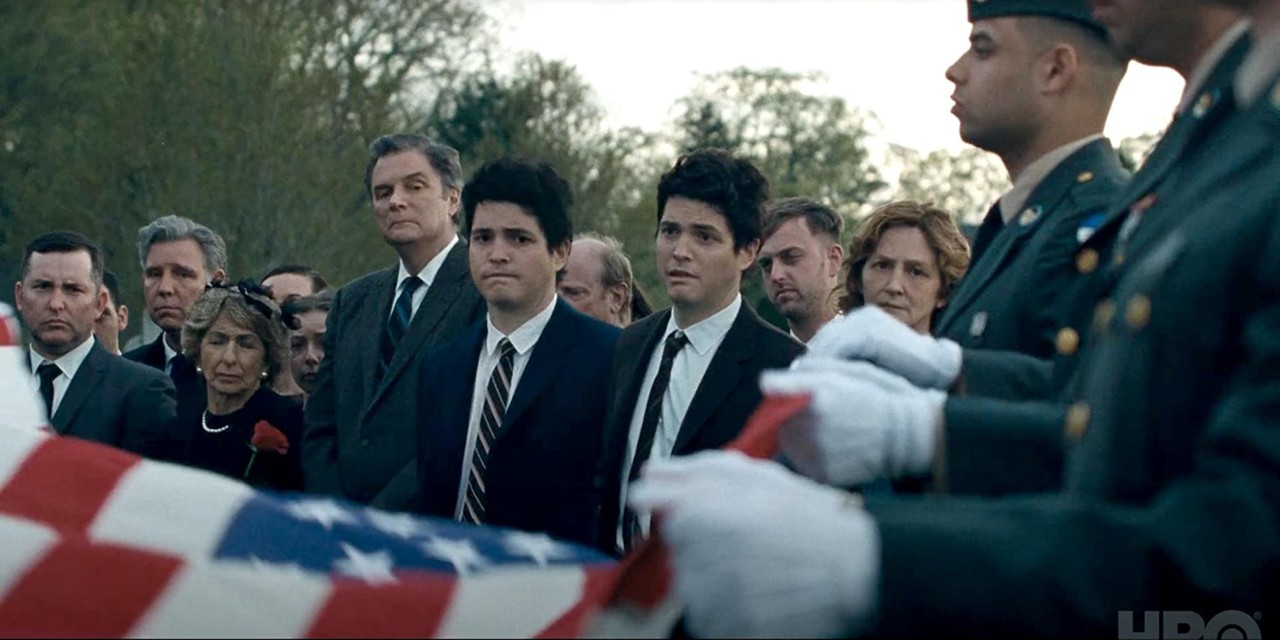 MV5BZDM5NDcxMmYtYzEwNC00MTdhLThlZDgtYTk0ZDE0MDc1YT