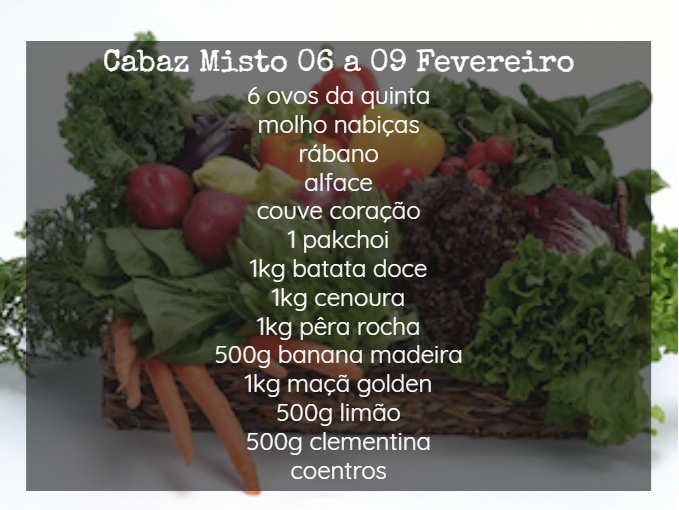 CabazMisto06a09Fev.png CabazMisto06a09Fev.png