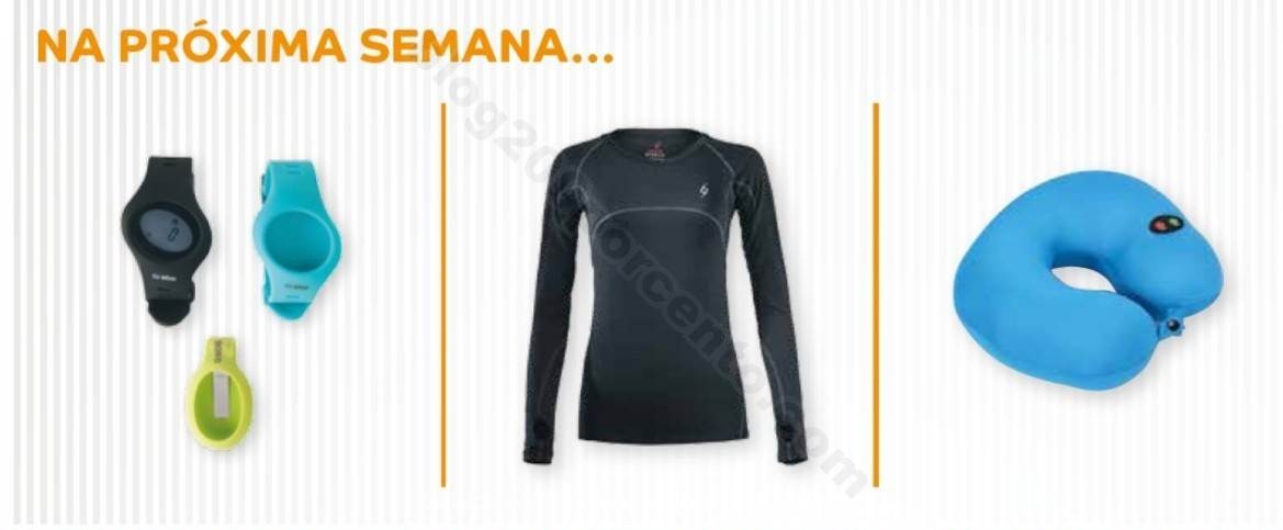Promoções-Descontos-29299.jpg